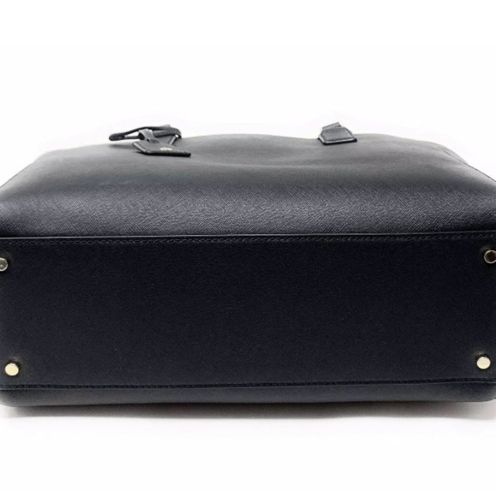 Kate Spade NWT Cameron Large laptop bag in black - Picture 5 of 8